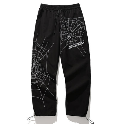 b2d28f366b5e6660de62d927dc04af0a