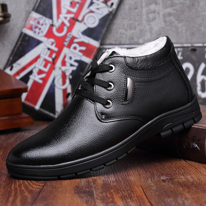 506a48521597ed8a3130f5c4aeb8c734