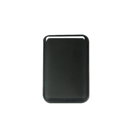 4e2c82dc5d3faac11b43308fbcd01d4b