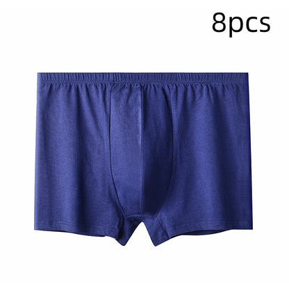 79026cc9aa83970ecde6a48faf1200b0