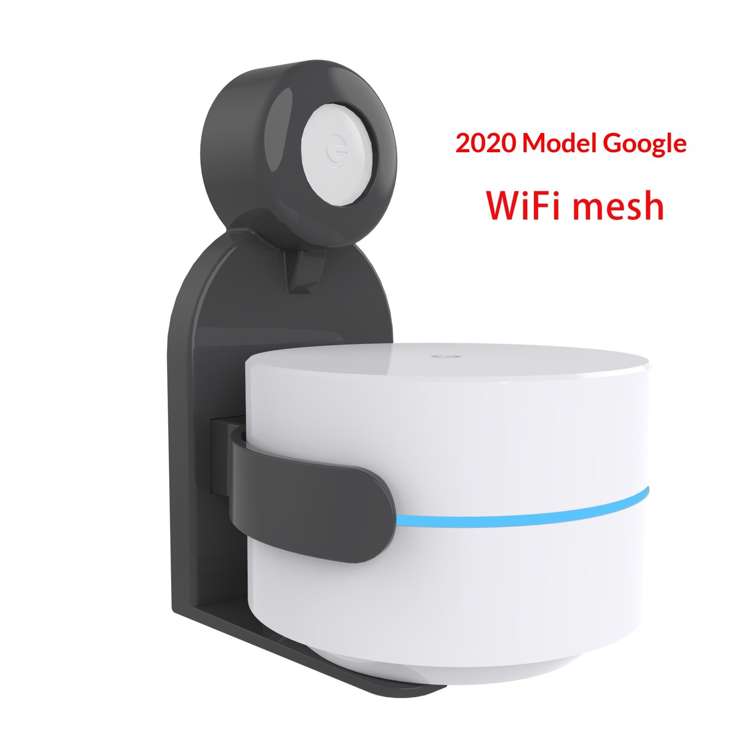 7d174fabb0650480f5a2a3690188ce71
