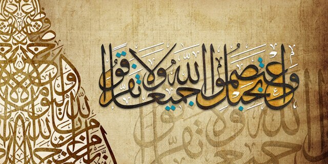 2c69a4e05b9d0e29f3fe81c0382cd276