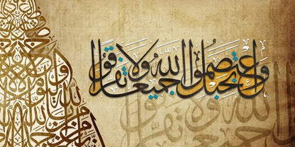 2c69a4e05b9d0e29f3fe81c0382cd276
