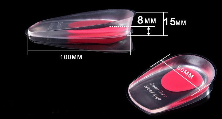 90ec26241e3a21ce395aed1f95eca572