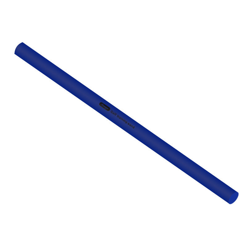 13a28c25ae9922a68adf380da4ebc6ec