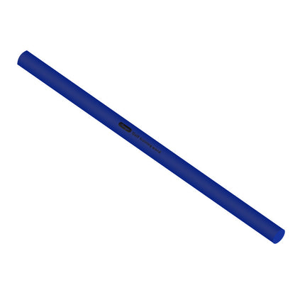13a28c25ae9922a68adf380da4ebc6ec