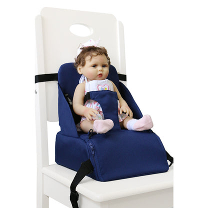 942aed6979459a96723843e45cd9d2be