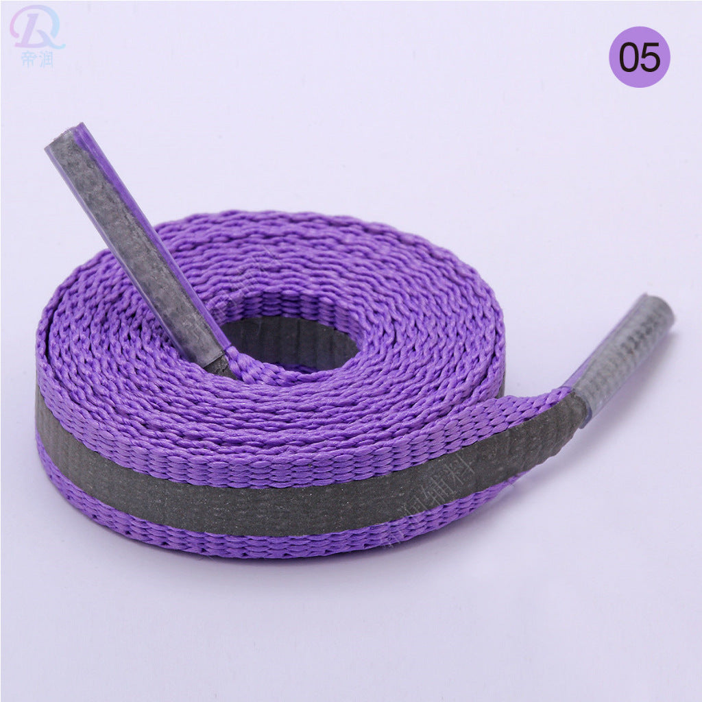 5099bd70ee19cb802b431ee08b56a517
