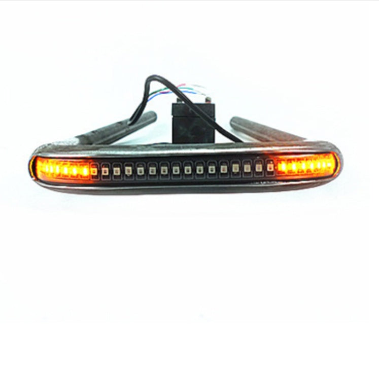 3563cfd08caaf769cbd16c90eda64e72