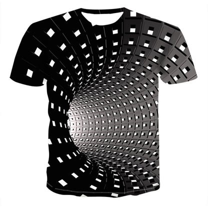 4a2da166d4ce7e023acee0dae3d60c0