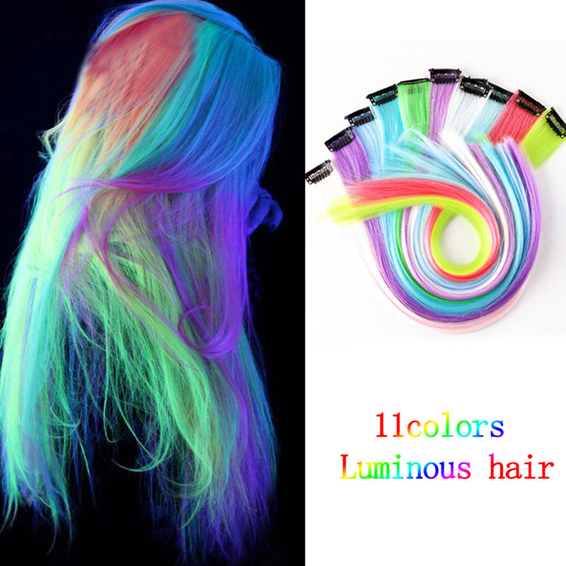 119cc0c0d3532ea8d253f54b967c3d60