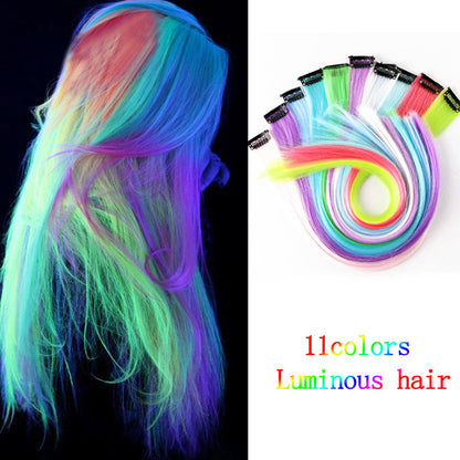 119cc0c0d3532ea8d253f54b967c3d60