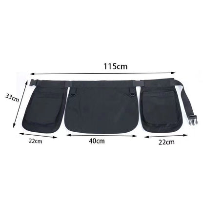 2c13c13531ab0a05a5660513203a4b21
