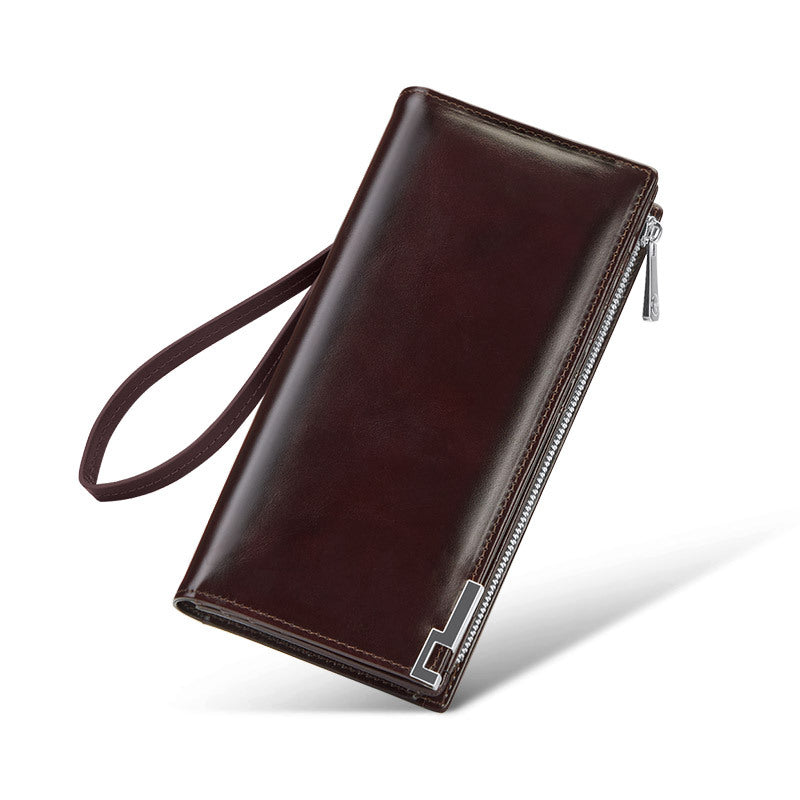549eaed9aae0b3be2d6ab518d44821c9