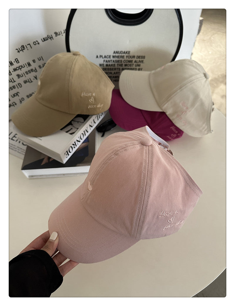 f886090f4016ba10c367f0483aa5404a