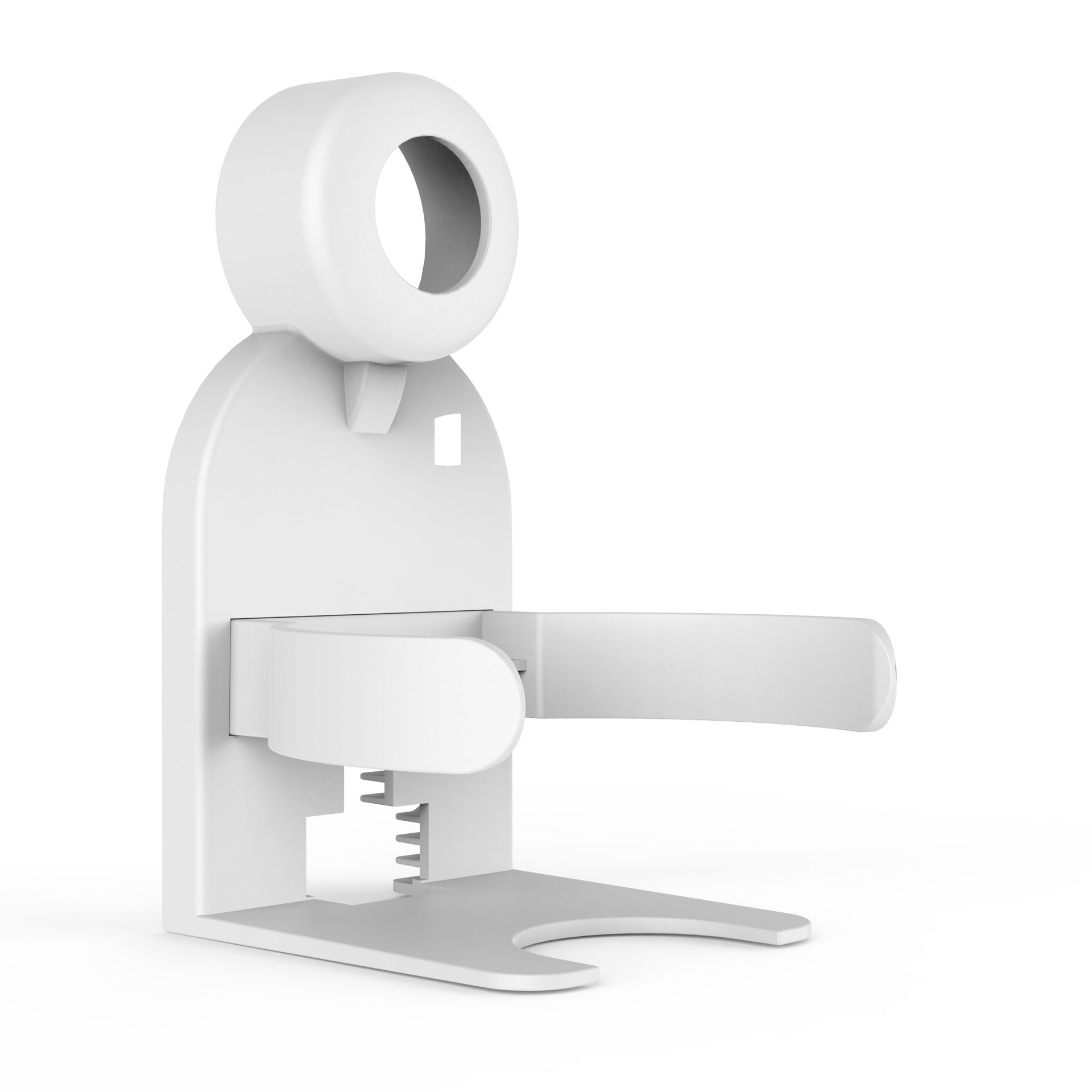 26e9cfb60504b497f64901aec5803326