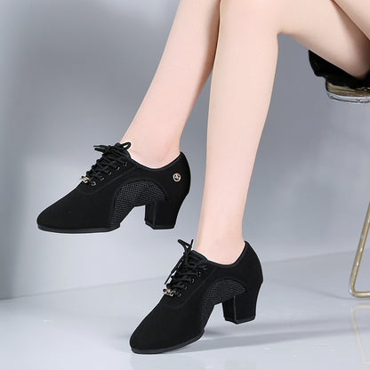 48d0f8565a12cdbb32bb683910aed976