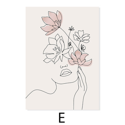 8eb7e0c312b942cf0c71e0a140f03bf8
