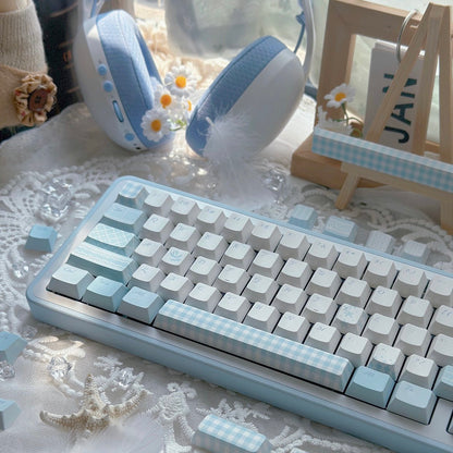 9143a0d68e796cb5a98214cdb67491d2