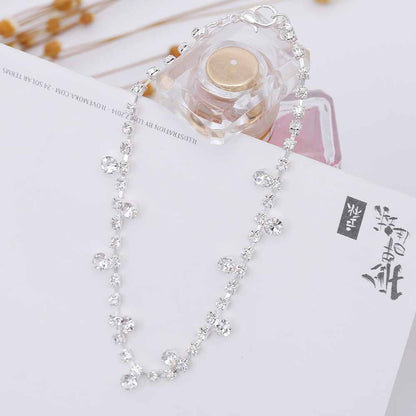 a4d74ff250ece3593117e4793d1e266e