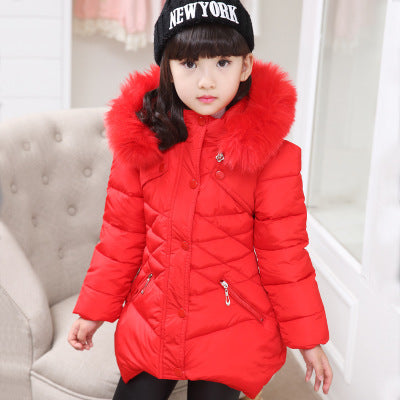 fa8dcdb127beaa160dd8e578e4210e7b