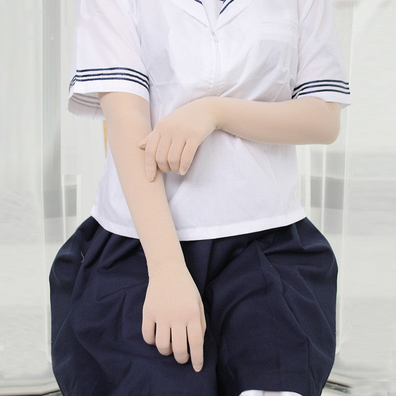 8d1aa7820b1b07cb5346f4fb7b5fe9ea