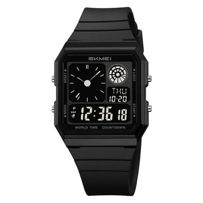 f20de92bf5019ff25ada3a7da417cb86