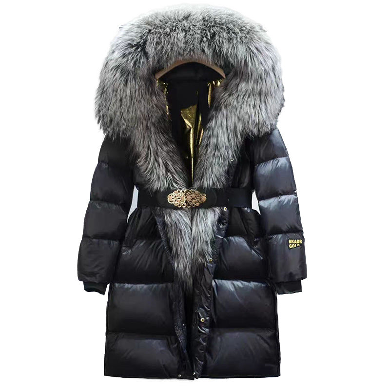 b0ed00c72f6831a411c86b9494b44ab1