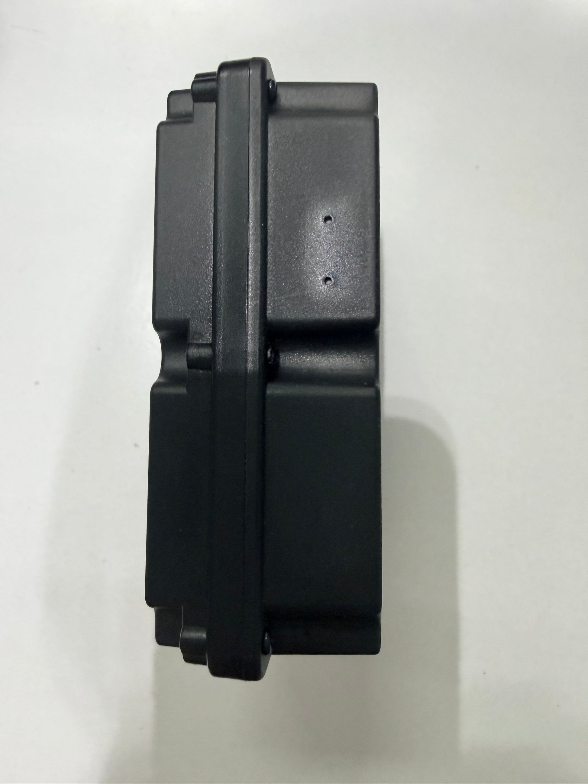 ef58742ae484a3774217669bb3718aee