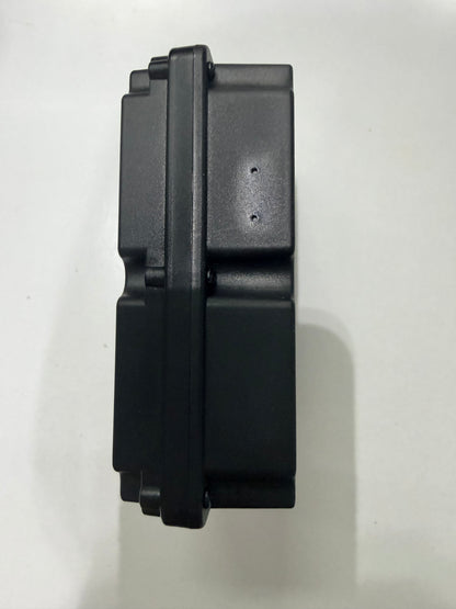 ef58742ae484a3774217669bb3718aee