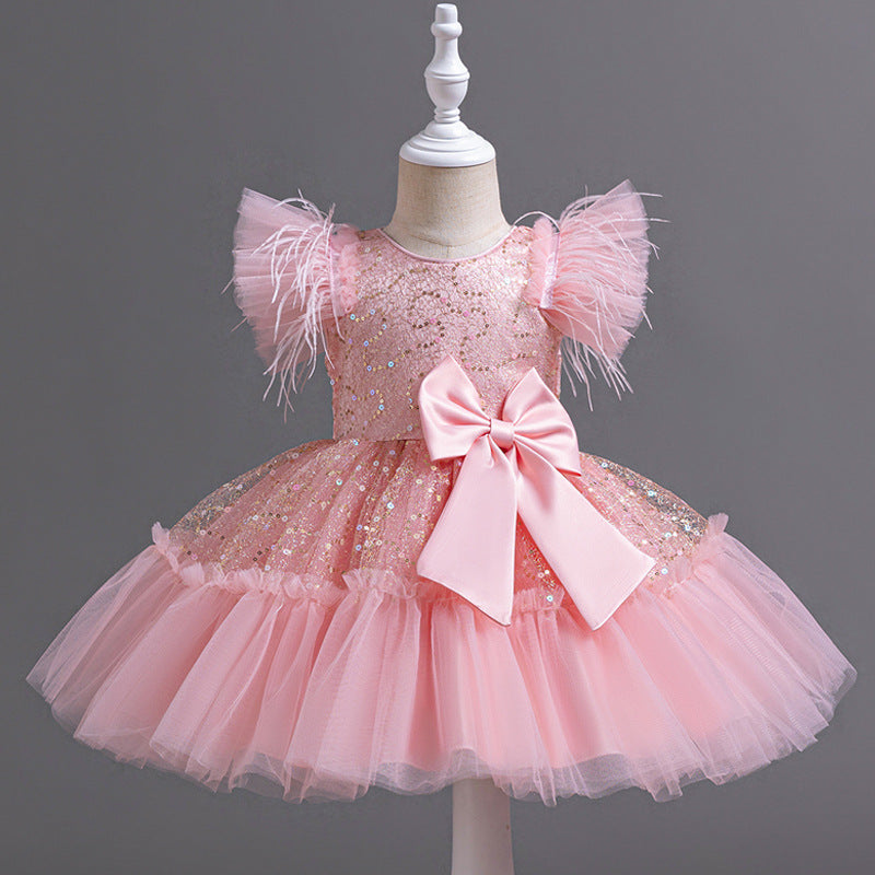 887e3e36d56785a4e708294806bcc049