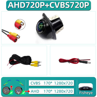 4e4c410f2d44168b61d9eb777401eb9d