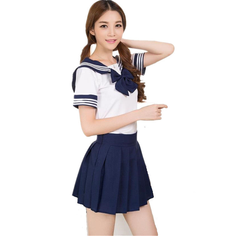 5d05dc5ce48925444e52c1a08b02ee5a