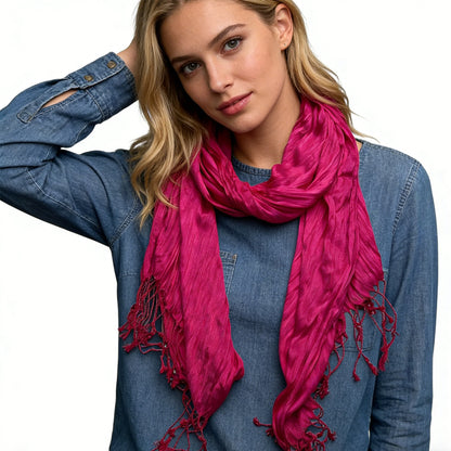 b6e1f67eb23b35a35c9662a4e85bab4