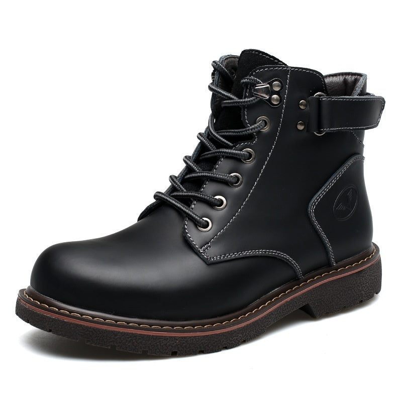 419fcf7defa0fd77b161bf00538e9cfc
