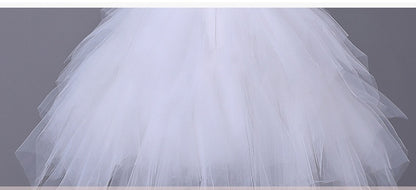 7a608938758a5597ca5edcbf35dd69db