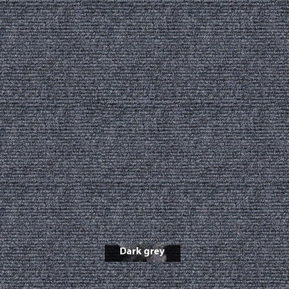 2a537bc2ac3015bbdb536c4c288248ff