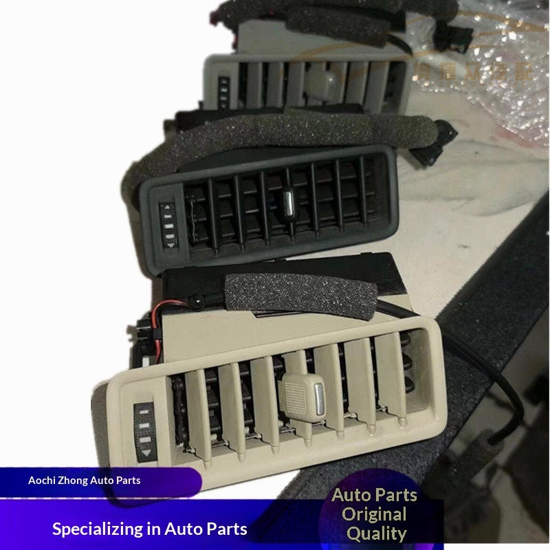 407d68674fb5a034a03b979afa4024e7