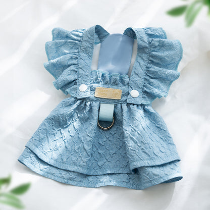 33b263f57e4cfa8924a3621ca9104065