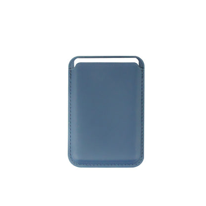 45dd77d0c17fa81371372d7b74093d3c