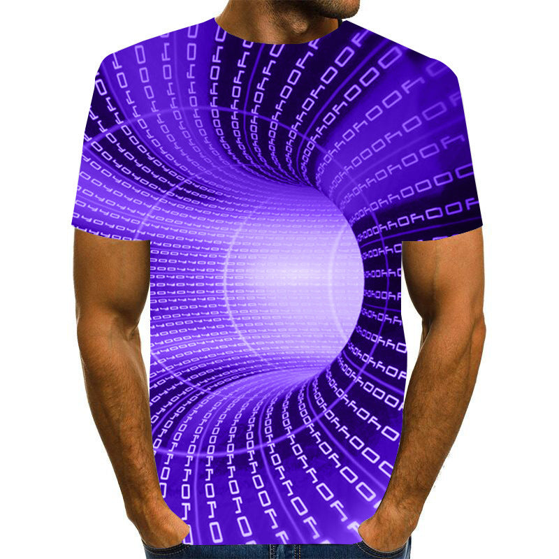 3a69a4507268b9bcc272be468a65a932