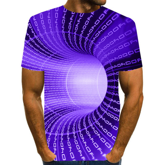 3a69a4507268b9bcc272be468a65a932