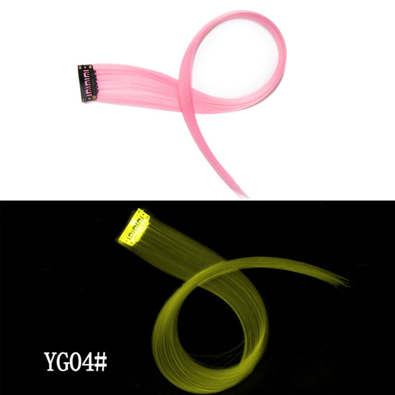 cc6720f81ace0dff05b9f507bae3d982