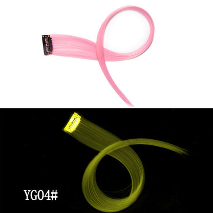 cc6720f81ace0dff05b9f507bae3d982
