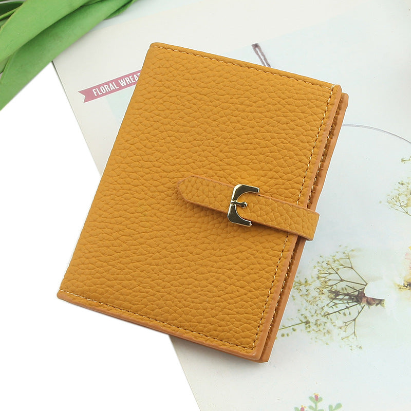 da514f51e59e52ceace16df644451084