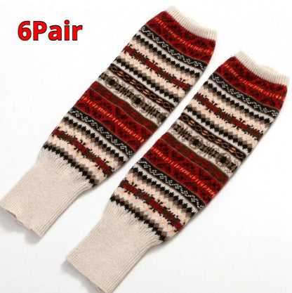 8ec204f1652c0a294a767c08ef5e7a28