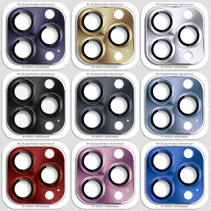 e77a6ecc49f83d342f38167ee0db1d03