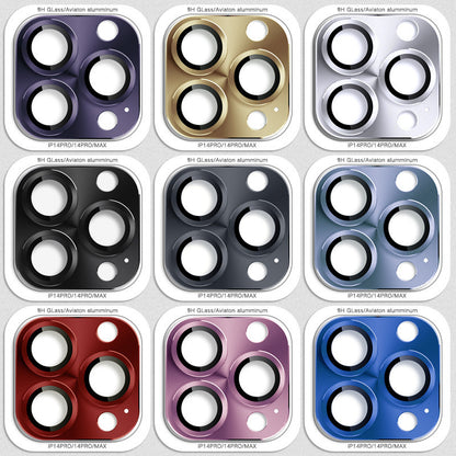 e77a6ecc49f83d342f38167ee0db1d03