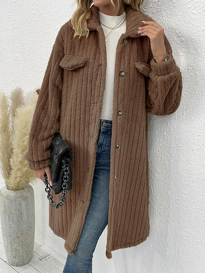 bfdf68640b71aabd8831f1130b89b7c9