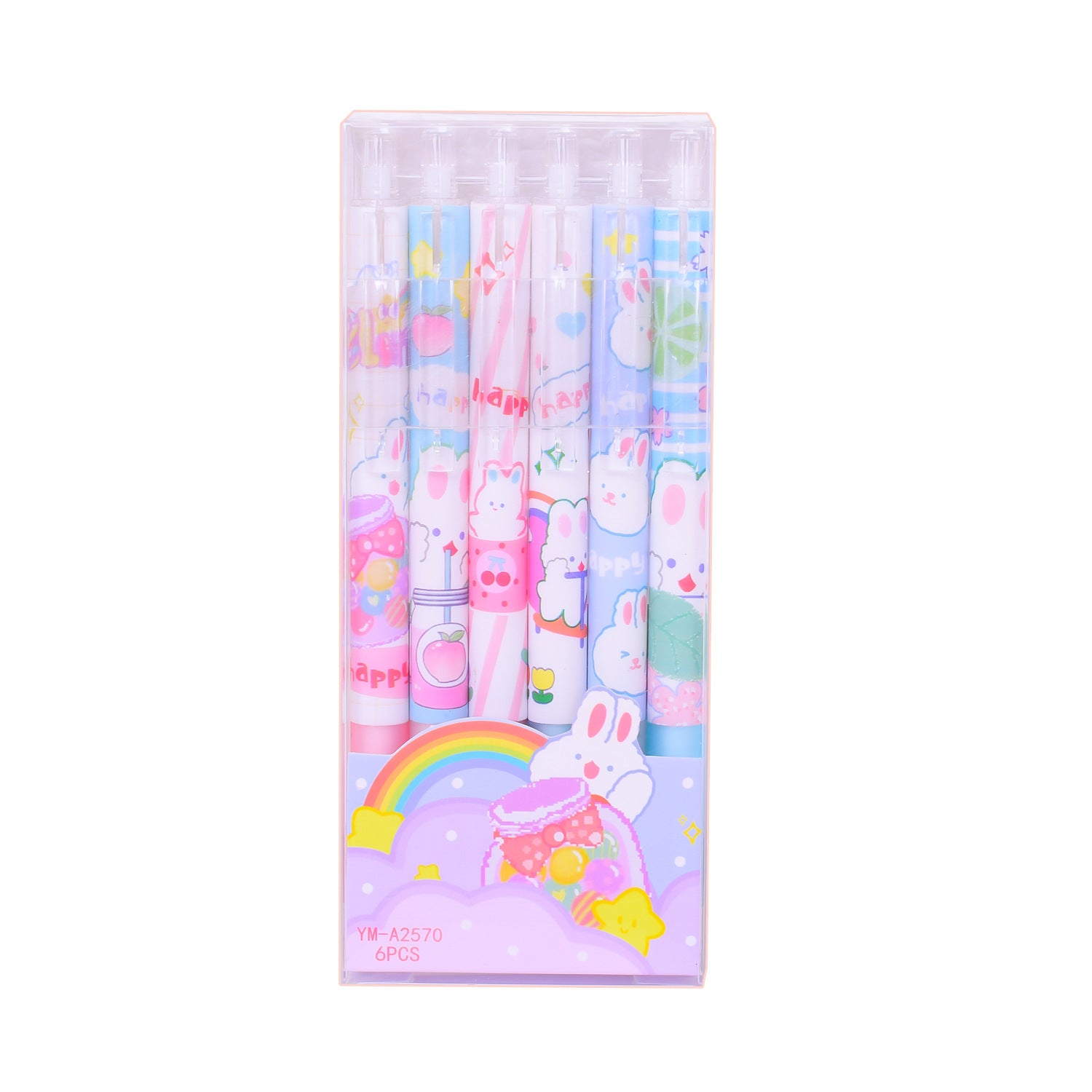 ea4db6021603ff3b40cce5e3e6dcf9d9